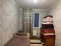 2-комнатная квартира · 44.2 м² · 2/5 этаж, мкр 5, Тургенева 92а за 15 млн ₸ в Актобе — фото 4