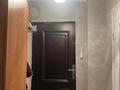 2-комнатная квартира · 44.2 м² · 2/5 этаж, мкр 5, Тургенева 92а за 15 млн ₸ в Актобе — фото 5