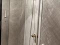 2-комнатная квартира · 44.2 м² · 2/5 этаж, мкр 5, Тургенева 92а за 15 млн ₸ в Актобе — фото 6