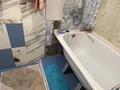 2-комнатная квартира · 44.2 м² · 2/5 этаж, мкр 5, Тургенева 92а за 15 млн ₸ в Актобе — фото 8