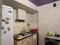 2-комнатная квартира · 44.2 м² · 2/5 этаж, мкр 5, Тургенева 92а за 15 млн ₸ в Актобе — фото 9