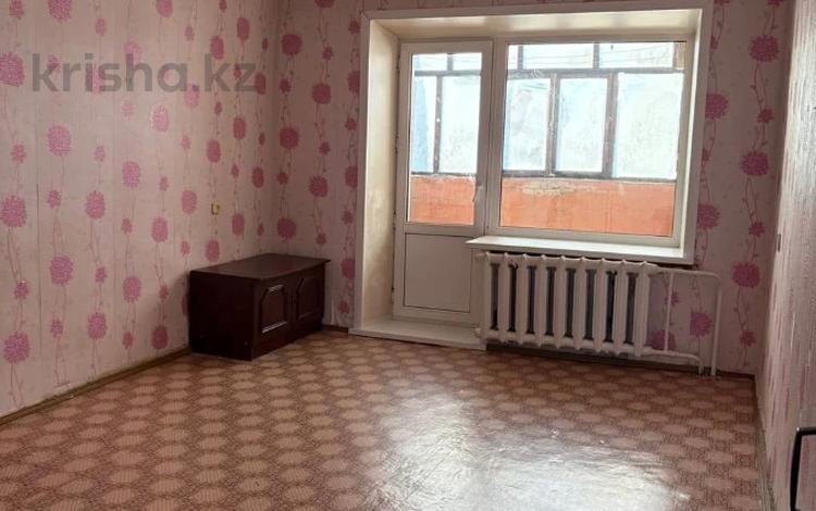 3-комнатная квартира · 51.3 м² · 6 этаж, садовая за 19 млн ₸ в Костанае — фото 5