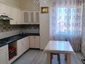 3-бөлмелі пәтер, 93 м², 4/6 қабат, мкр 12 32, бағасы: 23 млн 〒 в Актобе, мкр 12