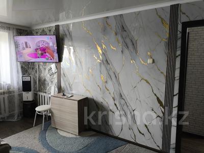 1-бөлмелі пәтер · 30.4 м² · 5/5 қабат, Текстильщиков 9, бағасы: 12.5 млн ₸ в Костанае