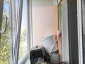 1-бөлмелі пәтер · 30.4 м² · 5/5 қабат, Текстильщиков 9, бағасы: 12.5 млн ₸ в Костанае — фото 10