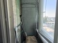 1-бөлмелі пәтер · 30.4 м² · 5/5 қабат, Текстильщиков 9, бағасы: 12.5 млн ₸ в Костанае — фото 11