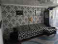 1-бөлмелі пәтер · 30.4 м² · 5/5 қабат, Текстильщиков 9, бағасы: 12.5 млн ₸ в Костанае — фото 3