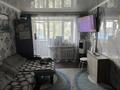 1-бөлмелі пәтер · 30.4 м² · 5/5 қабат, Текстильщиков 9, бағасы: 12.5 млн ₸ в Костанае — фото 4