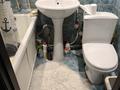 1-бөлмелі пәтер · 30.4 м² · 5/5 қабат, Текстильщиков 9, бағасы: 12.5 млн ₸ в Костанае — фото 8