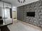 1-комнатная квартира · 43 м² · 2/6 этаж, Кабанбай батыра 60/16 за 250 000 ₸ в Астане, Есильский р-н