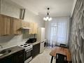 1-комнатная квартира · 43 м² · 2/6 этаж, Кабанбай батыра 60/16 за 250 000 ₸ в Астане, Есильский р-н — фото 3