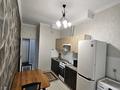 1-комнатная квартира · 43 м² · 2/6 этаж, Кабанбай батыра 60/16 за 250 000 ₸ в Астане, Есильский р-н — фото 4