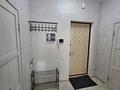 1-комнатная квартира · 43 м² · 2/6 этаж, Кабанбай батыра 60/16 за 250 000 ₸ в Астане, Есильский р-н — фото 5