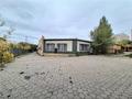 Свободное назначение, общепит, развлечения · 600 м² за 115 млн ₸ в Темиртау — фото 10