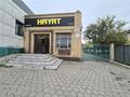 Свободное назначение, общепит, развлечения · 600 м² за 115 млн ₸ в Темиртау — фото 15