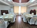 Свободное назначение, общепит, развлечения · 600 м² за 115 млн ₸ в Темиртау — фото 2