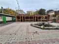 Свободное назначение, общепит, развлечения · 600 м² за 115 млн ₸ в Темиртау — фото 7