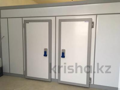 Склады · 12 м² за 92 000 〒 в Актау, 35-мкр