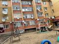 3-комнатная квартира, 84.6 м², 4/4 этаж, Канай би 209 за 33.5 млн 〒 в Щучинске — фото 7