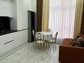 1-бөлмелі пәтер · 46 м² · 5/10 қабат, 18А ш/а 4, бағасы: 20 000 ₸ в Актау, 18А мкр — фото 2