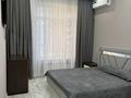 1-бөлмелі пәтер · 46 м² · 5/10 қабат, 18А ш/а 4, бағасы: 20 000 ₸ в Актау, 18А мкр — фото 3