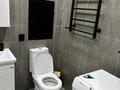 1-бөлмелі пәтер · 46 м² · 5/10 қабат, 18А ш/а 4, бағасы: 20 000 ₸ в Актау, 18А мкр — фото 4