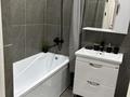 1-бөлмелі пәтер · 46 м² · 5/10 қабат, 18А ш/а 4, бағасы: 20 000 ₸ в Актау, 18А мкр — фото 5