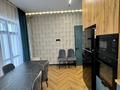 5-комнатная квартира · 150 м² · 2/3 этаж, мкр Нурлытау (Энергетик), Салыкова 40 — Напротив сада Тамосик за 55 000 ₸ в Алматы, Бостандыкский р-н — фото 3