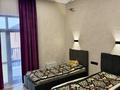 5-комнатная квартира · 150 м² · 2/3 этаж, мкр Нурлытау (Энергетик), Салыкова 40 — Напротив сада Тамосик за 55 000 ₸ в Алматы, Бостандыкский р-н — фото 9