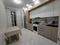 2-комнатная квартира · 60 м² · 11/12 этаж, мкр Комсомольский, ​Чингиз Айтматов 62/2 за 18 000 ₸ в Астане, Есильский р-н