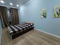 2-комнатная квартира · 60 м² · 11/12 этаж, мкр Комсомольский, ​Чингиз Айтматов 62/2 за 18 000 ₸ в Астане, Есильский р-н — фото 3