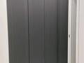 2-комнатная квартира · 60 м² · 11/12 этаж, мкр Комсомольский, ​Чингиз Айтматов 62/2 за 18 000 ₸ в Астане, Есильский р-н — фото 11