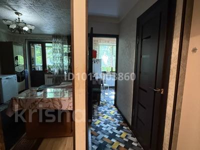 1-бөлмелі пәтер · 30 м² · 2/5 қабат, мкр Талас 28, бағасы: 10 млн ₸ в Таразе