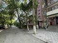 1-бөлмелі пәтер · 30 м² · 2/5 қабат, мкр Талас 28, бағасы: 10 млн ₸ в Таразе — фото 14