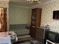 1-бөлмелі пәтер · 30 м² · 2/5 қабат, мкр Талас 28, бағасы: 10 млн ₸ в Таразе — фото 3