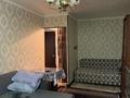 1-бөлмелі пәтер · 30 м² · 2/5 қабат, мкр Талас 28, бағасы: 10 млн ₸ в Таразе — фото 4