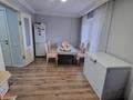 5-бөлмелі пәтер, 150 м², 3/5 қабат, Толебаева 198, бағасы: 51 млн 〒 в Талдыкоргане — фото 2