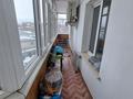 5-комнатная квартира, 150 м², 3/5 этаж, Толебаева 198 за 51 млн 〒 в Талдыкоргане — фото 5