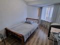 5-бөлмелі пәтер, 150 м², 3/5 қабат, Толебаева 198, бағасы: 51 млн 〒 в Талдыкоргане — фото 7