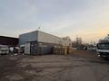 Промбаза · 45 соток, мкр Айгерим-1, Кокорай 34а — Возле LG центра за 530 млн ₸ в Алматы, Алатауский р-н — фото 2