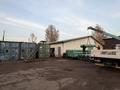 Промбаза · 45 соток, мкр Айгерим-1, Кокорай 34а — Возле LG центра за 530 млн ₸ в Алматы, Алатауский р-н — фото 3