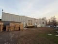 Промбаза · 45 соток, мкр Айгерим-1, Кокорай 34а — Возле LG центра за 530 млн ₸ в Алматы, Алатауский р-н — фото 4