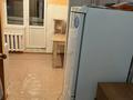1-комнатная квартира · 34 м² · 5/5 этаж, мкр 8 — Остановка Хлебкомбинат за 10 млн ₸ в Актобе — фото 2