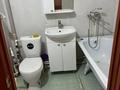 1-комнатная квартира · 34 м² · 5/5 этаж, мкр 8 — Остановка Хлебкомбинат за 10 млн ₸ в Актобе — фото 3