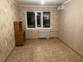 1-комнатная квартира · 34 м² · 5/5 этаж, мкр 8 — Остановка Хлебкомбинат за 10 млн ₸ в Актобе — фото 5