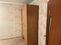 1-комнатная квартира · 34 м² · 5/5 этаж, мкр 8 — Остановка Хлебкомбинат за 10 млн ₸ в Актобе — фото 6