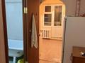 1-комнатная квартира · 34 м² · 5/5 этаж, мкр 8 — Остановка Хлебкомбинат за 10 млн ₸ в Актобе — фото 7