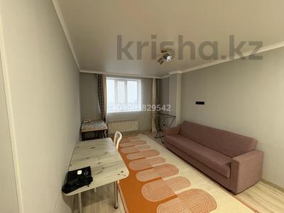 2-комнатная квартира · 55 м² · 4/13 этаж, Максут Нарикбаев 8 за 270 000 〒 в Астане, Нура р-н
