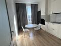 1-бөлмелі пәтер · 41 м² · 9/9 қабат, Туран 43/5, бағасы: 300 000 ₸ в Астане, Нура р-н — фото 2