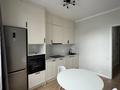 1-бөлмелі пәтер · 41 м² · 9/9 қабат, Туран 43/5, бағасы: 300 000 ₸ в Астане, Нура р-н — фото 3